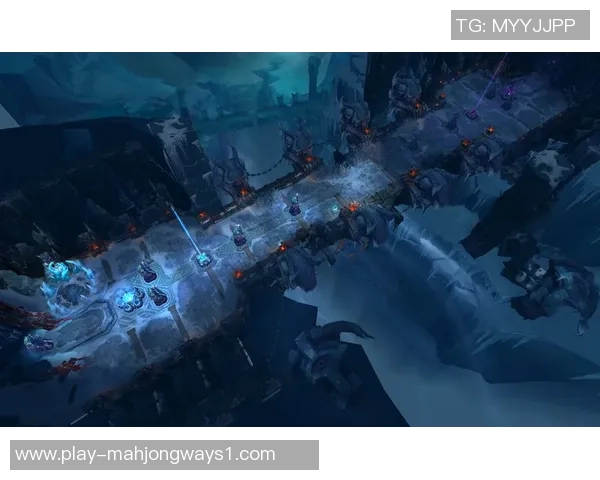 深入分析V5在英雄联盟中的阵地战策略与战术应用