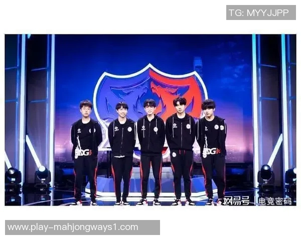 2026电竞新闻DOTA2战术解析EDG防反策略的深度剖析与实战应用