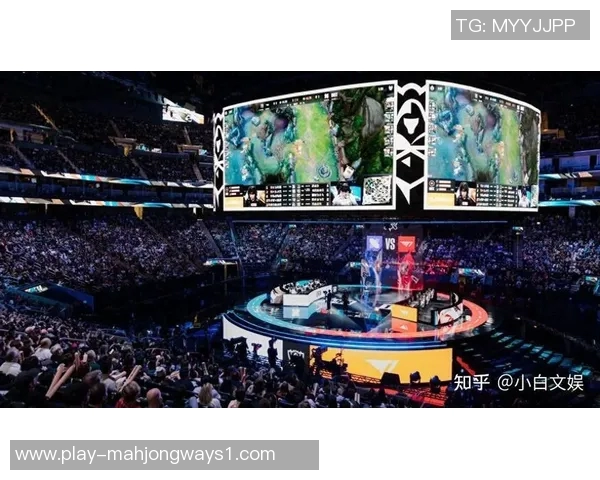 2026电竞新闻深入分析JDG战队边路渗透策略在DOTA2比赛中的应用与效果